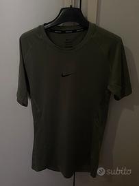 Nike Training Shirt