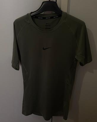 Nike Training Shirt