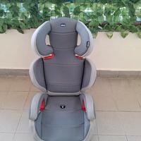 Seggiolino Chicco 15-36kg / 3-10 anni 