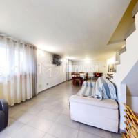 VILLA UNIFAMILIARE RISTRUTTURATA - MAGLIANO ALFIER