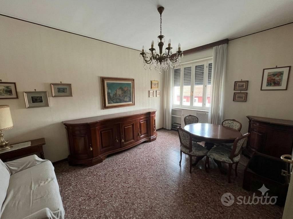 Appartamento – Milano, Maciachini - Maggiolina, Municipio 9 - Vista 2