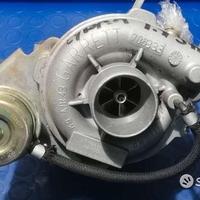 Turbina lancia lybra 1.9 jtd 46750783