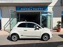 fiat-500-1-2-lounge-ok-neopatentati