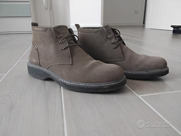 Scarpe da Uomo nr°39 Igi&Co