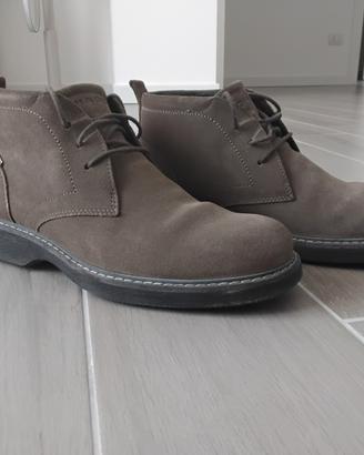 Scarpe da Uomo nr°39 Igi&Co