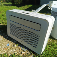 Climatizzatore Medion MD 37735