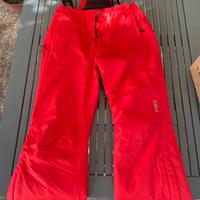 Salopette da sci CMP per bambini