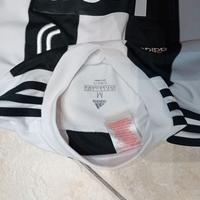 Maglia Juventus originale 2019