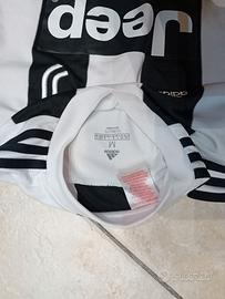 Maglia Juventus originale 2019