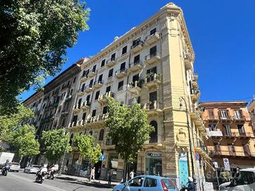 4 LOCALI A PALERMO