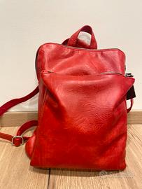 Zaino/tracolla