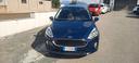 ford-fiesta-cc15-tdci-anno-2019
