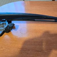 Motorino tergicristallo posteriore Peugeot 207