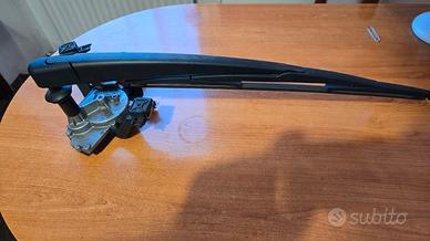 Motorino tergicristallo posteriore Peugeot 207