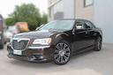 lancia-thema-3-0-v6-multijet-ii-239-cv-executive