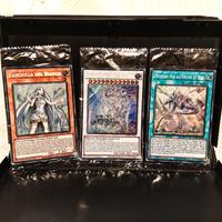 carte rare segrete sdwd Yu-Gi-Oh 