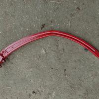 ago per pressa gallignani 