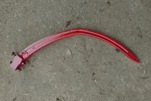 ago per pressa gallignani 