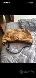Borsa