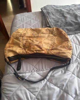 Borsa