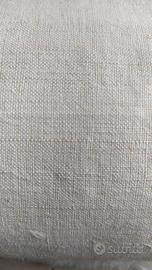 lino  naturale