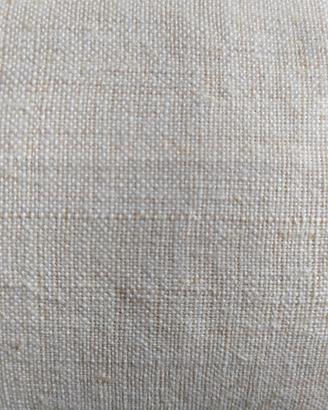 lino  naturale