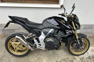 Cb 1000