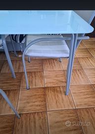tavolo