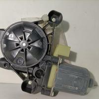 MOTORINO ALZAVETRO ANTERIORE DESTRA VOLKSWAGEN Tig