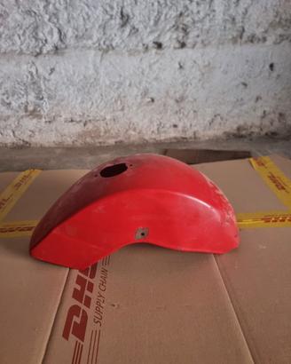 PARAFANGO VESPA 