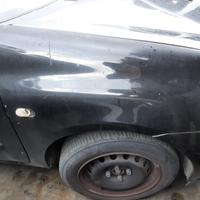 RENAULT CLIO 2004 - PARAFANGO DESTRO