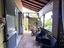 Immagine 22