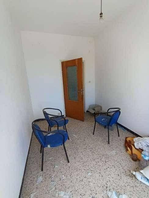 Appartamento – Sarule, Nuoro - Vista 2