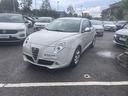 alfa-romeo-mito-distinctive