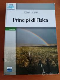 Libri universitari