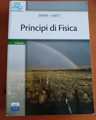 Libri universitari