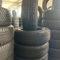 215/65/17 pirelli gomme estive