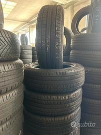 215/65/17 pirelli gomme estive