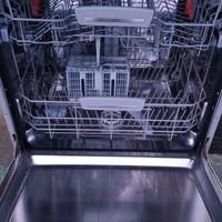 lavastoviglie hotpoint 14 coperti garantita 