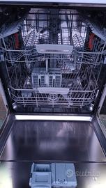 lavastoviglie hotpoint 14 coperti garantita 