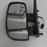 Specchietto dx o sx renault master 2008