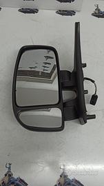 Specchietto dx o sx renault master 2008