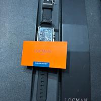 Orologio LOCMAN ITALY