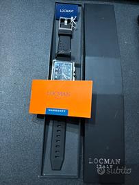 Orologio LOCMAN ITALY