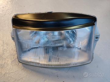 FARO ORIGINALE HONDA CN250 SPAZIO USATO CN 250
