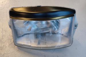 FARO ORIGINALE HONDA CN250 SPAZIO USATO CN 250