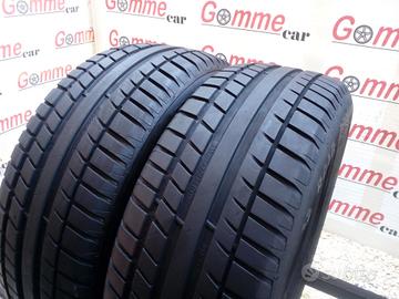 Gomme riken 205 55 17 90% COD:447