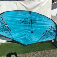 Wing Naish Matador 4.0 2024