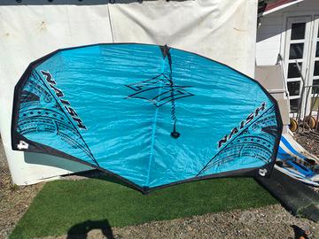 Wing Naish Matador 4.0 2024