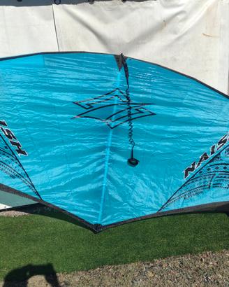 Wing Naish Matador 4.0 2024